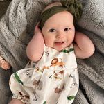Patti Tanksley Collier - @principalpatti74 - Instagram