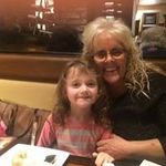 Patty Collier - @collier.patty - Instagram