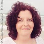 Patty Collier Stephens - @pattylynn63 - Instagram