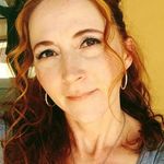 Patty Dee Collier - @sonfreaks - Instagram