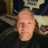 Pat Conway843 - @patconway0 - TikTok