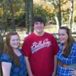 Patti Clark-Conway - @pjc7759 - Instagram