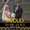 Patti Conway113 - @valleyb98 - TikTok