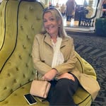 Patti Conway - @patstar13 - Instagram