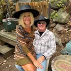 Patti Conway - Facebook
