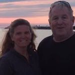 Patti Conway - @conwaypatti - Instagram