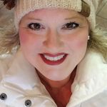 Patti Conway - @paddi_conway - Instagram