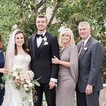 Patti Conway - @pattijoconway - Instagram