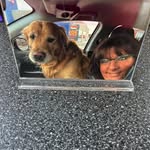 Patti Conway - @pattikyle20 - Instagram