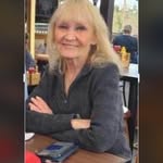 Patti Conway - @patticonway1 - Instagram