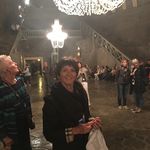 Patti conway - @patticonway7 - Instagram