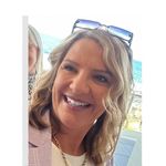 Patti Conway - @patticonway89 - Instagram