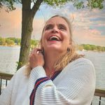 Patti Conway Tsuru - @pattitsuru - Instagram