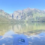 Patti Frankel Conway - @patticonway - Instagram