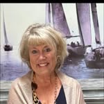 Patti Larsen Conway - @patti.conway - Instagram