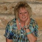 Patti Maddox Conway - @conway_patti - Instagram