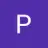 patticonway910 - @patticonway910 - TikTok