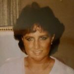 Patty Clark Conway - @pattyclarkconway - Instagram