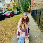 Patty Conway - @pattyconway - Instagram