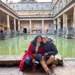 Patty Conway - @patty_conway - Instagram
