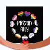 Patty Conway - @patty.conway5 - TikTok