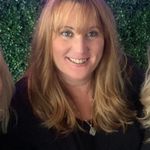 Patty Conway-Tomasula - @pepper721 - Instagram