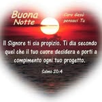 Patrizia Raiano - @patticook_ - Instagram