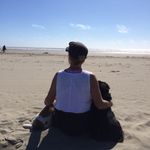 Patti Ammons/Cook - @patti_cook_aka_gram - Instagram