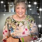 Patti Cook - @patticook75 - Instagram