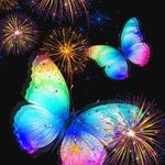 Patti Cook - @patti.cook.73 - Instagram