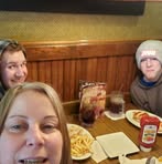 Patti Cook - Facebook
