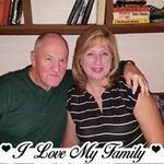 patti cook - @patticook55 - Instagram