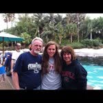 Patti Cook - @pcook18 - Instagram