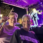 Patti Cook - Facebook