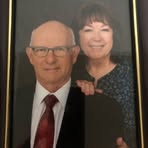 Patti Cook - Facebook