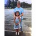 Patti Cook - Facebook
