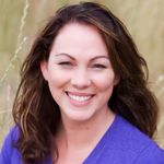 Patti Cook - @buildingalifeyoulove - Instagram