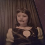 Patti Cook - Facebook