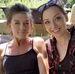 Patti Cook - Facebook