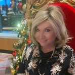 Patti Cook - Facebook