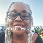 patti cook - @pattiacook - Instagram