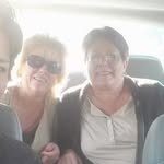 Patti Cook - @patti.cook45 - Instagram