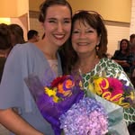 Patti Cook - @pattipattipc - Instagram