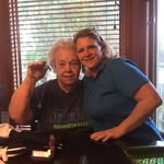 Patti Cook - @patti_cook0428 - Instagram