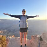 Patti Cook - @patiliaco - Instagram
