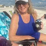 Patti Cook - Facebook