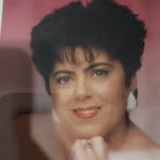 Patti Cook - Facebook