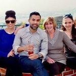 Patti Cook - @patticook230 - Instagram