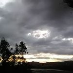 Patti Cook - @patti.cook.5477 - Instagram