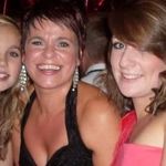 Patti Cook - @patticook07 - Instagram